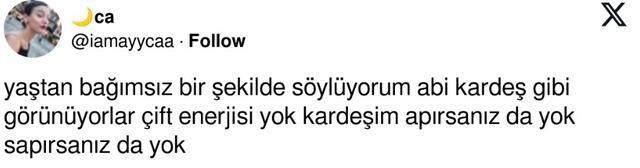 "Bir Gece Masalı'nın Afişi Yayınlandı, Su Burcu Yazgı Coşkun ve Burak Deniz'in Yaş Farkı Tartışma Yarattı"