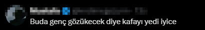 Erman Toroğlu'nun Yeni Saç Stili Sosyal Medyada Gündem Yarattı ve Yorumlar Yağmur Gibi Yağdı!