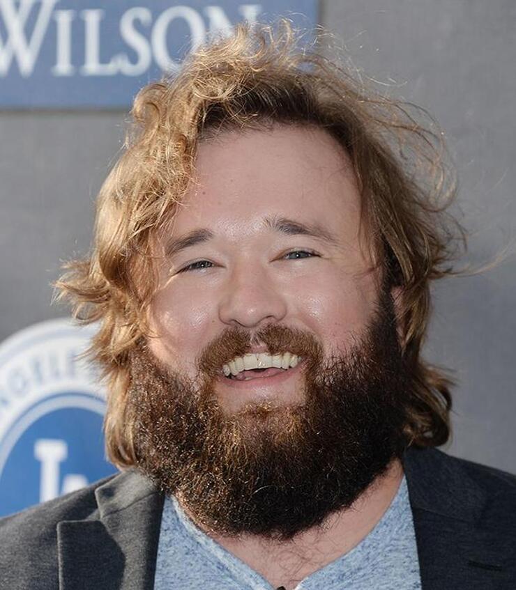 Çocuk Yıldız Haley Joel Osment 15 Yıl Sonra Geri Döndü: “Ölü İnsanlar Görüyorum” Sözleriyle Hatırlanıyor