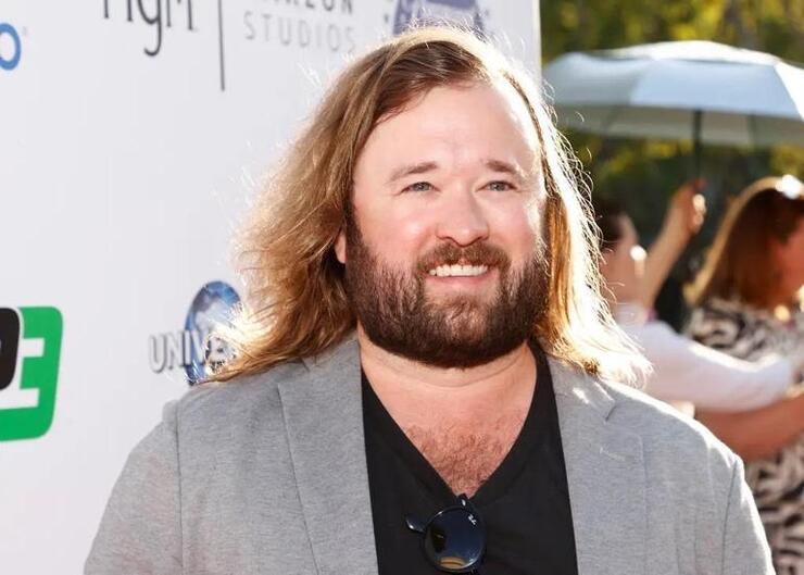 Çocuk Yıldız Haley Joel Osment 15 Yıl Sonra Geri Döndü: “Ölü İnsanlar Görüyorum” Sözleriyle Hatırlanıyor