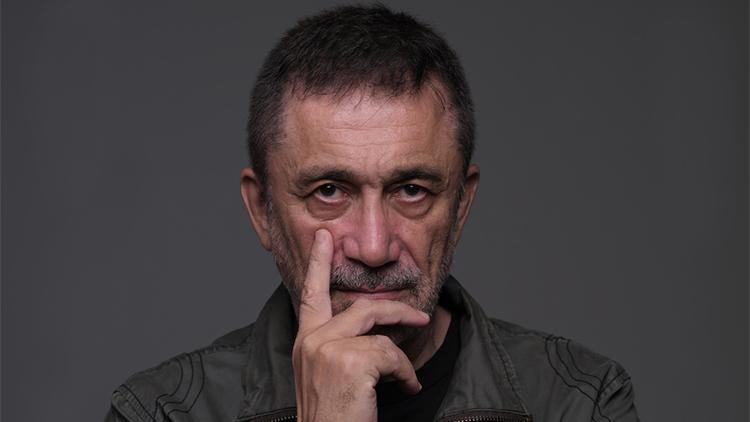 Altın Koza Festivali'nde Jüri Başkanlığı Nuri Bilge Ceylan'a Verildi, Yarışma Ödülü 1,5 Milyon TL