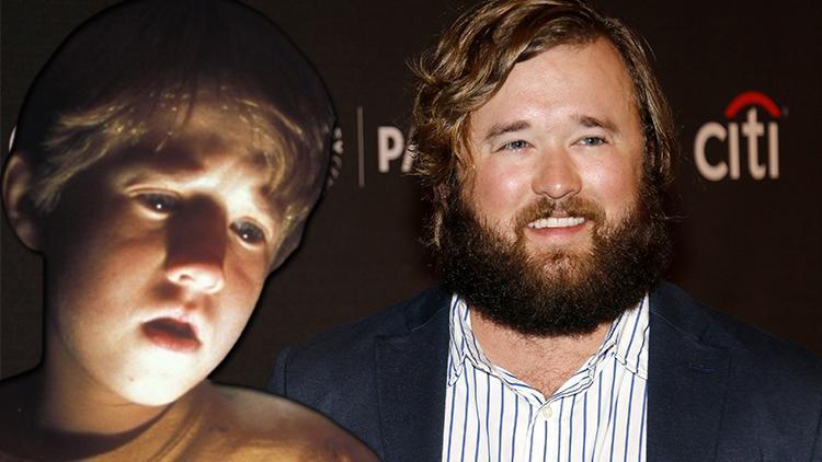 Çocuk Yıldız Haley Joel Osment 15 Yıl Sonra Geri Döndü: “Ölü İnsanlar Görüyorum” Sözleriyle Hatırlanıyor