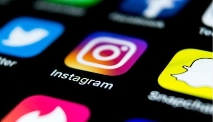 Instagram Erişim Engeli Türkiye'de Sosyal Medya Fenomenlerini Olumsuz Etkiledi