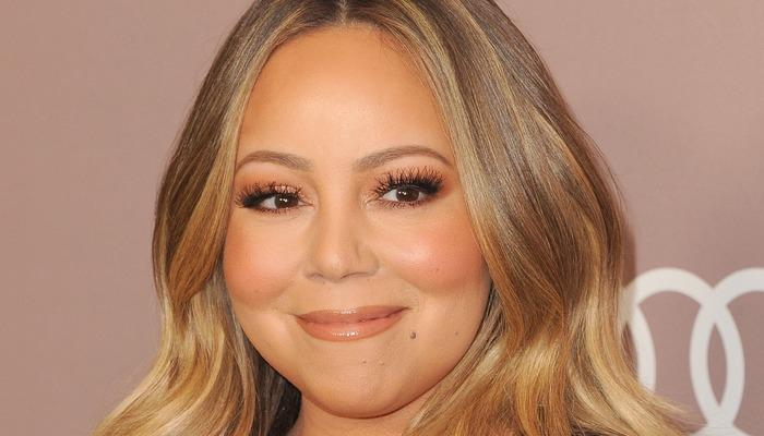 Mariah Carey'den Acı Haber! Annesi ve Ablası Aynı Günde Hayatını Kaybetti