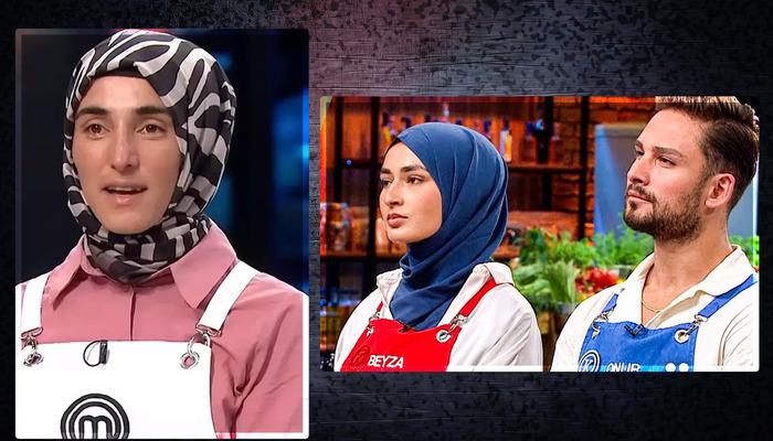 Survivor ve MasterChef Yarışmacılarının Haftalık Kazançları Dikkat Çekiyor