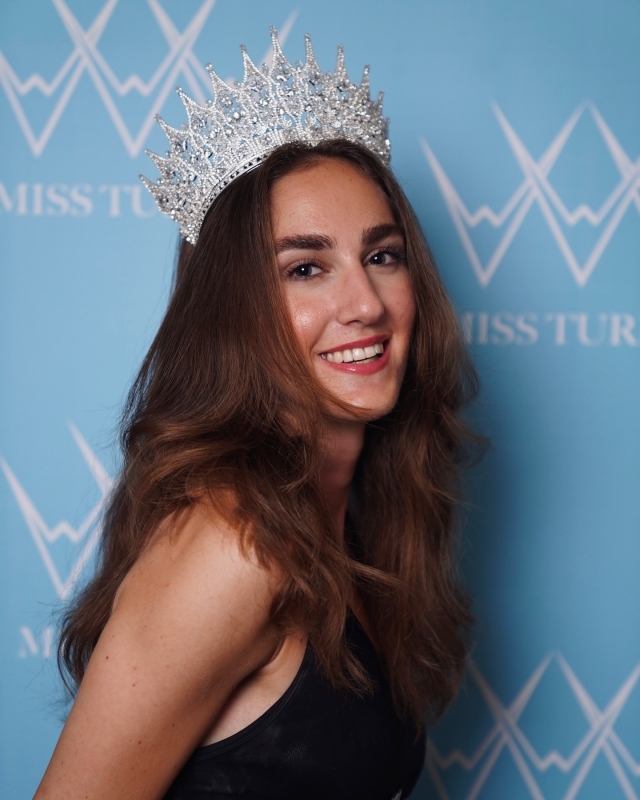 Miss Turkey 2023: Ahmet Çakar, 6 Yıl Önceki Eleştirilerine Yeniden Yanıt Verdi