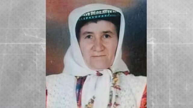 Müge Anlı, canlı yayında kaybolan Hatice Musaoğlu’nun dosyasında çarpıcı itirafları açığa çıkardı