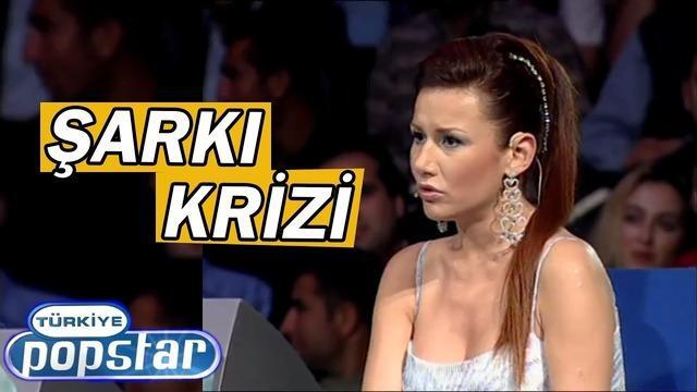 Armağan Çağlayan'dan Popstar itirafı: "Tek kazandığım şey..." ve o ünlü para kazananı açıkladı!