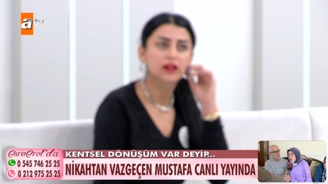 Kayıp Kızın Ailesinde Skandal: Ablanın Babasından Yüzbinlerce Lira Çaldığı Ortaya Çıktı!