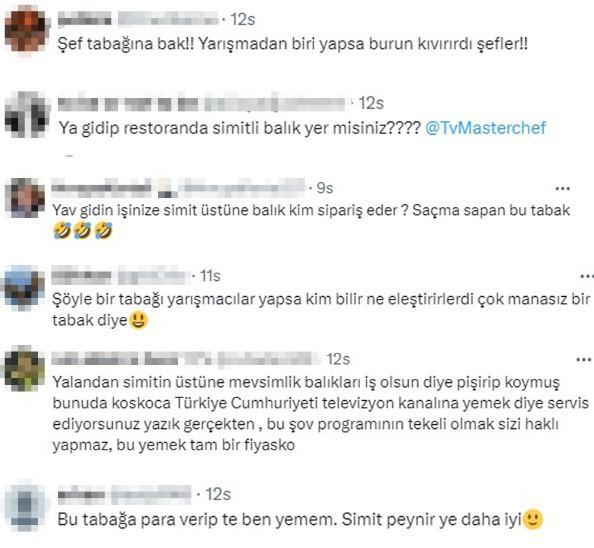 Kötü Kan dizisindeki doğum sahnesi izleyicileri bölge, RTÜK'ten tepki yağdı!