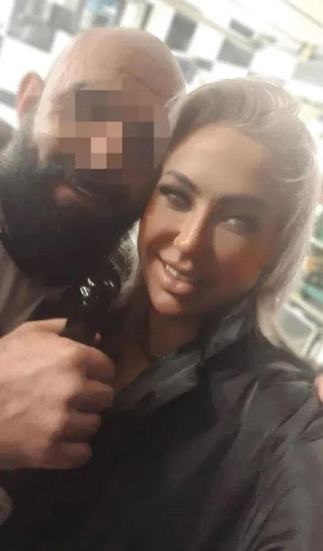 Ünlü model Paulina Lerch ve eşi Slawomir evinde ölü bulundu, cinayet-intihar ihtimali üzerinde duruluyor