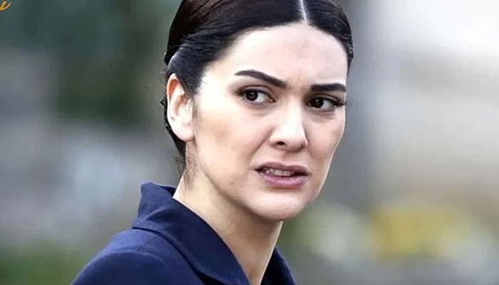 Bergüzar Korel'den Çocukların Güvenliği İçin Sert Çağrı: "Kimseye Emanet Etmeyin!"