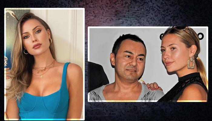 Chloe Loughnan ve annesi sauna keyfini paylaştı, genç görünümü dikkat çekti!