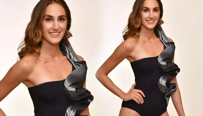 Miss Turkey 2024 Güzeli İdil Bilgen'in Baba İddiaları ve Acı Kaybı Gündemde