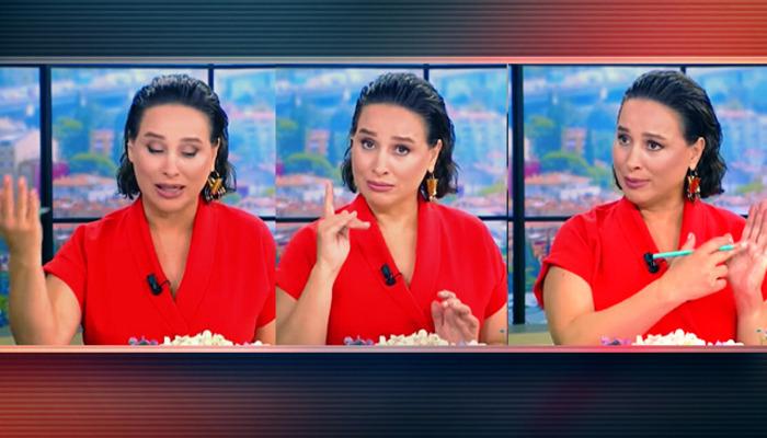 Nur Viral'in Şok İtiraf Karşısındaki Tepkisi: "Bizi Arsızlardan Kurtarın!"