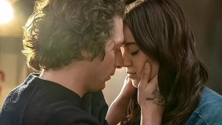 Ünlü Oyuncu Jeremy Allen White, Boşanmanın Ardından Üç Aşk Yaşadı, Gözler Yeni İlişkide!