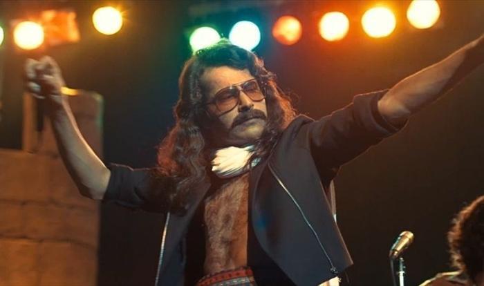 Cem Karaca'nın Gözyaşları Filmi Mahkeme Kararını Kazandı, 24 Ekim'de Yayınlanacak!