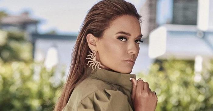 Demet Akalın'dan MasterChef Muratcan'a Mizahi Yorum ve Takım İçindeki Tartışma