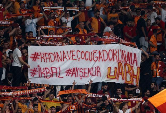 Cimbom, Alanyaspor'u 1-0 yenerek kötü seriye son verdi ve milli ara öncesinde liderliğini korudu