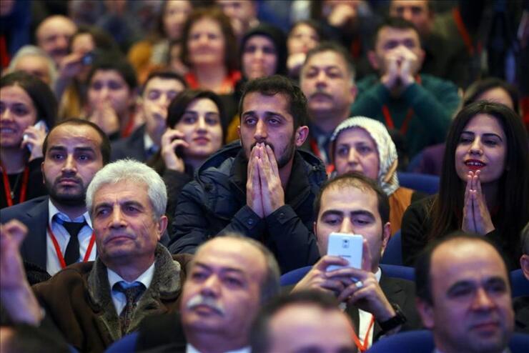 MEB, 20 Bin Sözleşmeli Öğretmen Alımı Sonuçlarını Bugün Açıkladı!