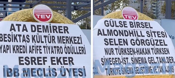 Vural Çelik'in cenaze törenine ünlü isimler çelenkle veda etti, katılmadılar!