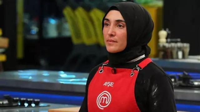 Ayşe Ekiz’e MasterChef sonrası belediye başkanından gastronomi teklifi! Yanıtı merak ediliyor