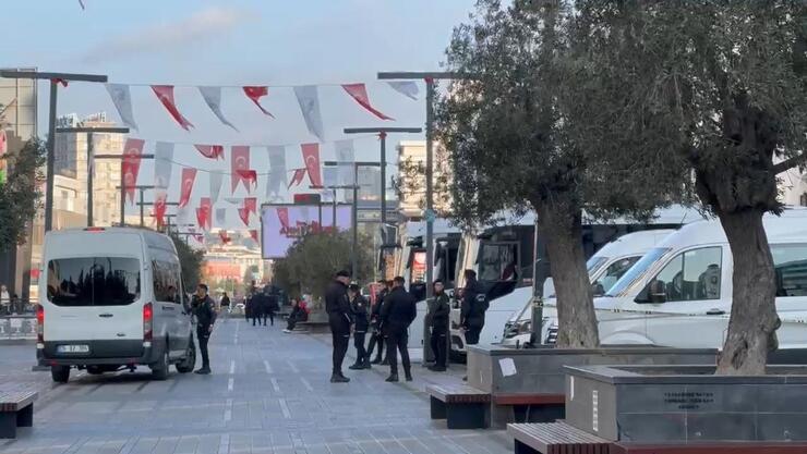 Esenyurt Belediye Başkanı Ahmet Özer Gözaltında, Terörle Bağlantılı Suçlamalar Gündemde!