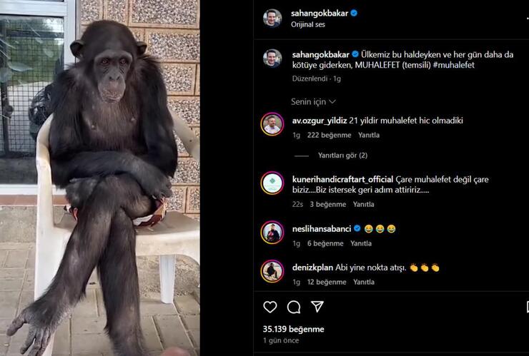 Şahan Gökbakar ve Mustafa Sandal'dan "yenidoğan çetesi"ne sert tepkiler geldi!