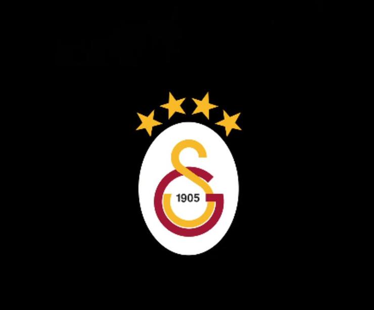 Galatasaray'dan Beşiktaş galibiyetine göndermeli 'namağlup' açıklaması geldi