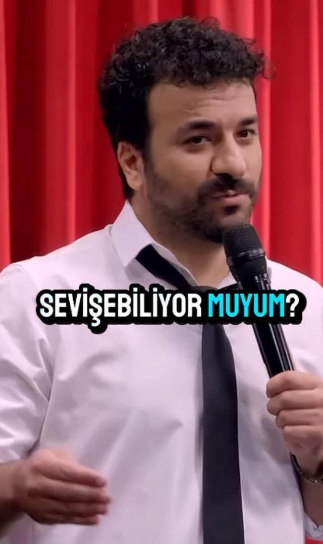 Hasan Can Kaya, Geç Başlayan Sezon Hakkındaki Eleştirilere Cevap Verdi!