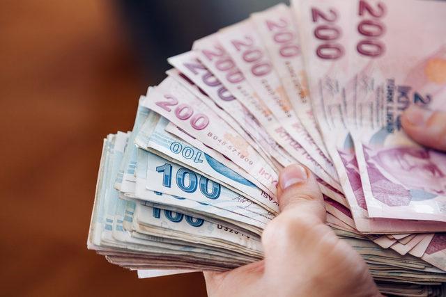 Konut Yatırımı, 3 Milyon 350 Bin TL Getiriyle En Yüksek Kazancı Sağladı!