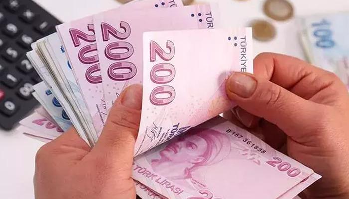 Asgari Ücret Artışı İçin Merkez Bankası'ndan Dikkat Çeken Açıklama ve Beklentiler