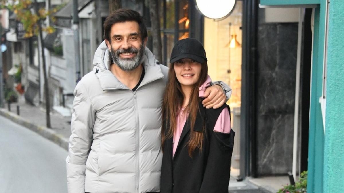 Cansel Elçin ve Zeynep Tuğçe Bayat’tan hayranlara bebek ismi öneri çağrısı!