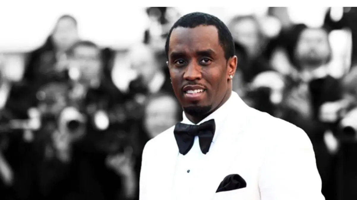 Diddy'nin Seks Ticareti Davası Öncesi Kefalet Talebi ve Yeni İddialar Açıklanıyor