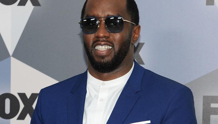 Diddy'ye Seks Ticareti ve Tecavüz Suçlaması! 120'den Fazla Mağdurun İfadesi Ortaya Çıktı