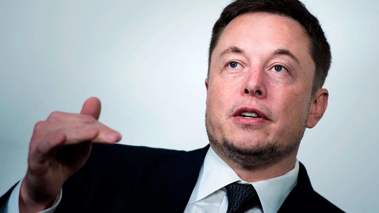 Elon Musk, Trump Destekçilerine 1 Milyon Dolar Dağıtarak Seçim Gerilimini Tırmandırdı