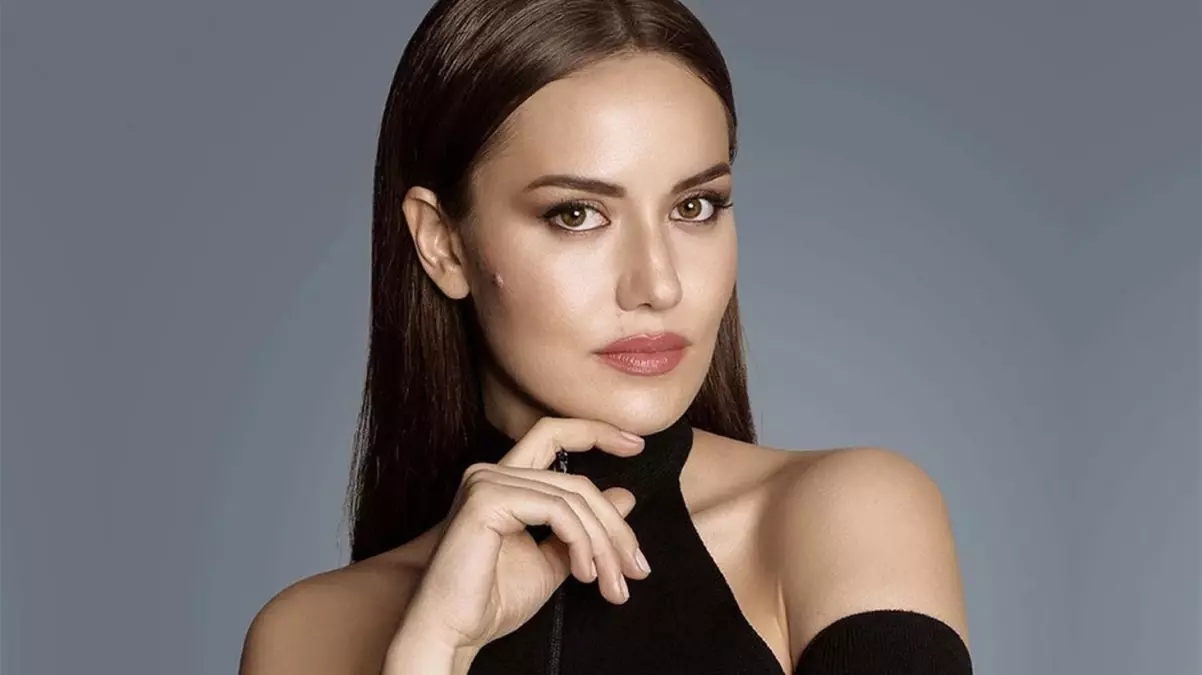 Fahriye Evcen: Kadın Cinayetleri İçin Söylenecek Çok Şey Var Ama Elimizden Bir Şey Gelmiyor