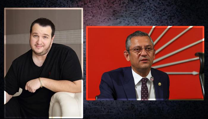 Şahan Gökbakar ve Mustafa Sandal'dan "yenidoğan çetesi"ne sert tepkiler geldi!