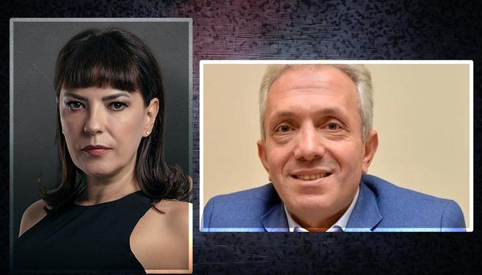 Sofuoğlu’nun Kadın Cinayetleri Üzerine Yorumları Salkım’ı Çıldırttı, Tepkiler Büyüdü