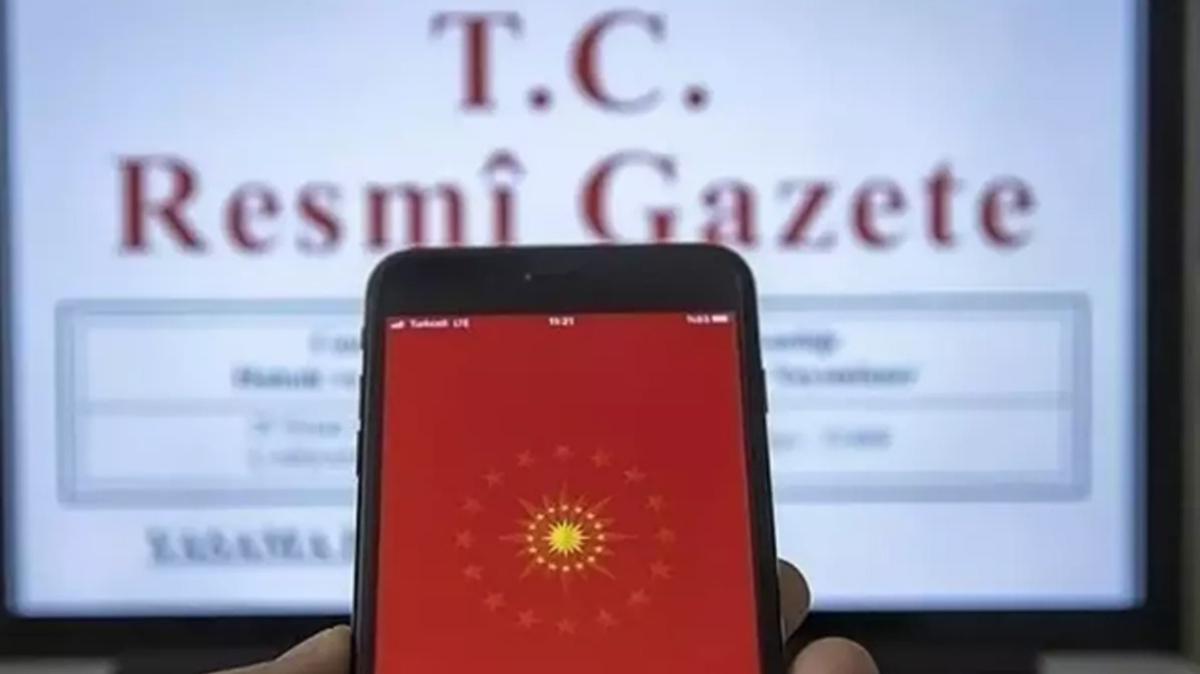 Tanıklık Ücret Tarifesi Resmi Gazete'de Yayımlandı: Yeni Düzenlemeler Açıklandı