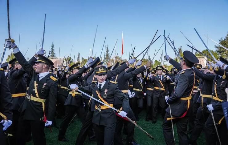 Asgari Ücrette Radikal Artış Talepleri TBMM'de Tartışılıyor!