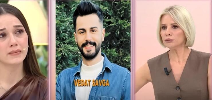 Özel Görüntü Şantajı! TikTok Fenomeni Aleyna Gül, Eski Sevgilisinden Ölüm Tehdidi Aldı