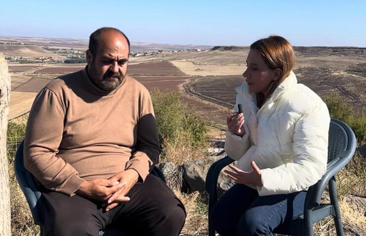 Narin Güran'ın babasından mahkeme sonrasında açlık grevi tehdidi ve ceset bulunması sonrası tepkiler