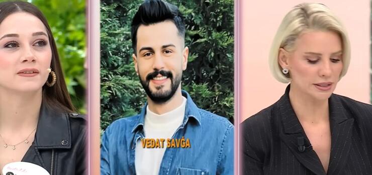 Özel Görüntü Şantajı! TikTok Fenomeni Aleyna Gül, Eski Sevgilisinden Ölüm Tehdidi Aldı