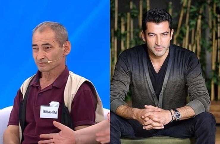 Müge Anlı'dan canlı yayında flaş gelişme! Kenan İmirzalıoğlu'na benzetilen dolandırıcı!