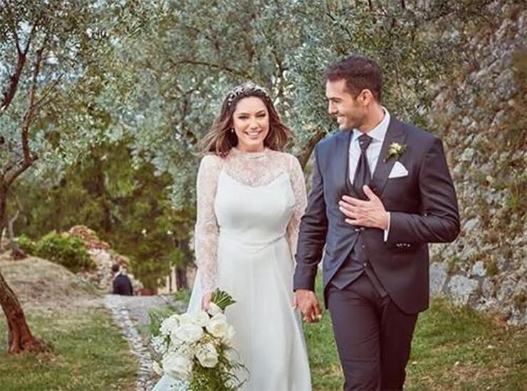 Kelly Brook, Evliliğinde Çocuk İstemediğini ve İlişkisinde Yük Taşımaktan Kaçındığını Açıkladı