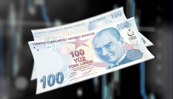 Asgari Ücret Anketi: Katılımcıların Yüzde 50,3'ü 28-30 Bin TL'yi Tercih Etti