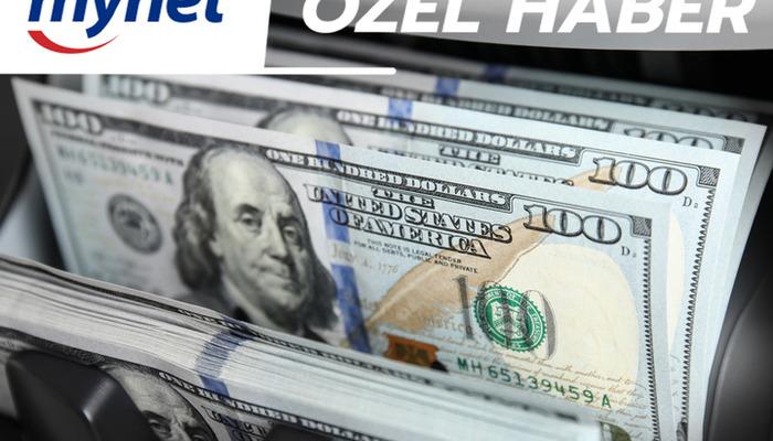 Dolar Krizi Türkiye'yi Sardı: Sahte Paralar Piyasada Yayılıyor, Soruşturma Başlatıldı!