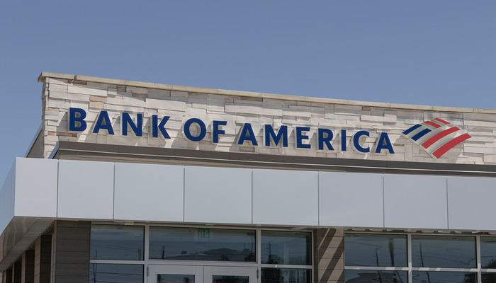 Ekim Ayı Enflasyon Verileri Açıklandı: BofA'dan Olumlu Hizmet Enflasyonu Değerlendirmesi