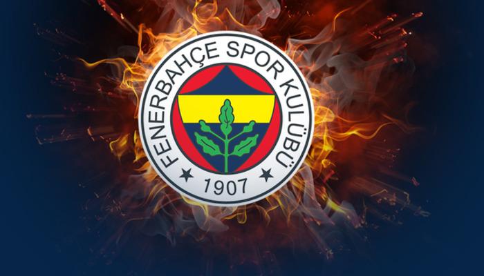 Fenerbahçe, Galatasaray'ın yasa dışı bahis şirketiyle yaptığı sponsorluk anlaşması...